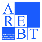 AREBT Therapy Logo