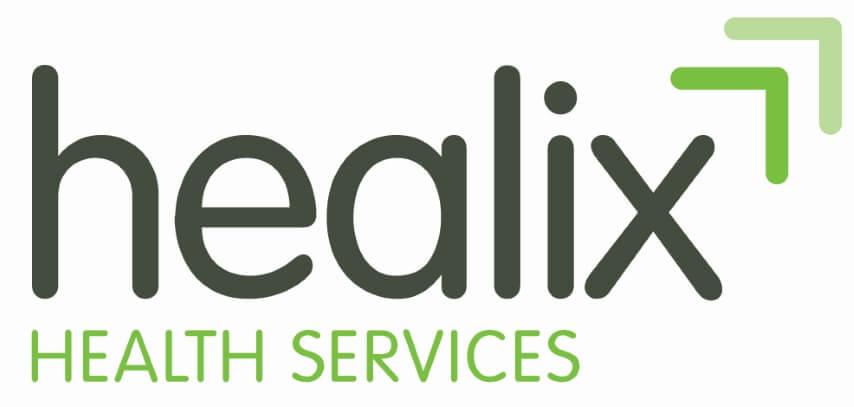 Healix Health Services